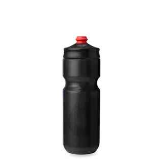 HydraPak Breakaway™ Surge 25oz/740ml 2-Pack
