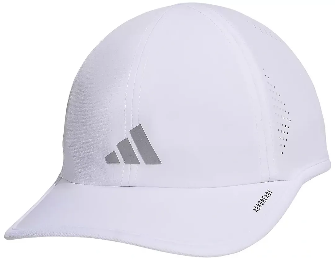 adidas Women's Superlite 3 Hat