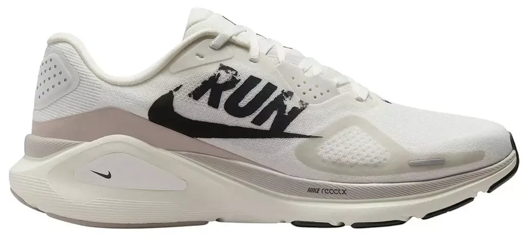 Nike Men's Structure 26 Running Shoes