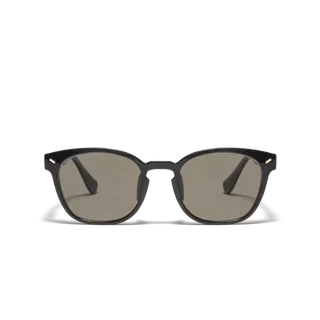 The Charles Sunglasses