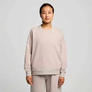 Saucony Recovery Crew