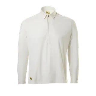 Tracksmith UV Long Sleeve