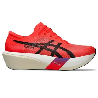 ASICS METASPEED EDGE TOKYO