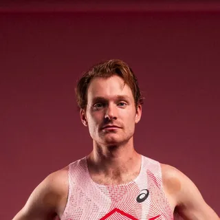 Drew Hunter
