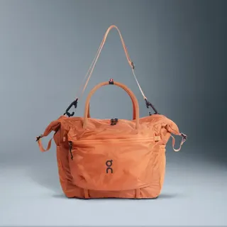 On Track Pack 35L Lite