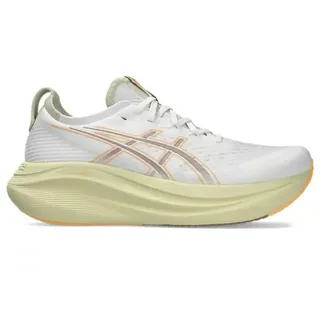 ASICS Men's GEL-NIMBUS 27 Running Shoes