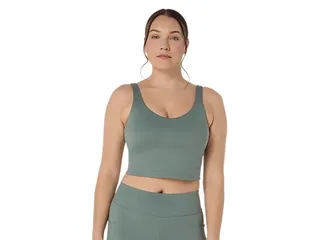 ASICS NAGINO FLEX BRA TOP