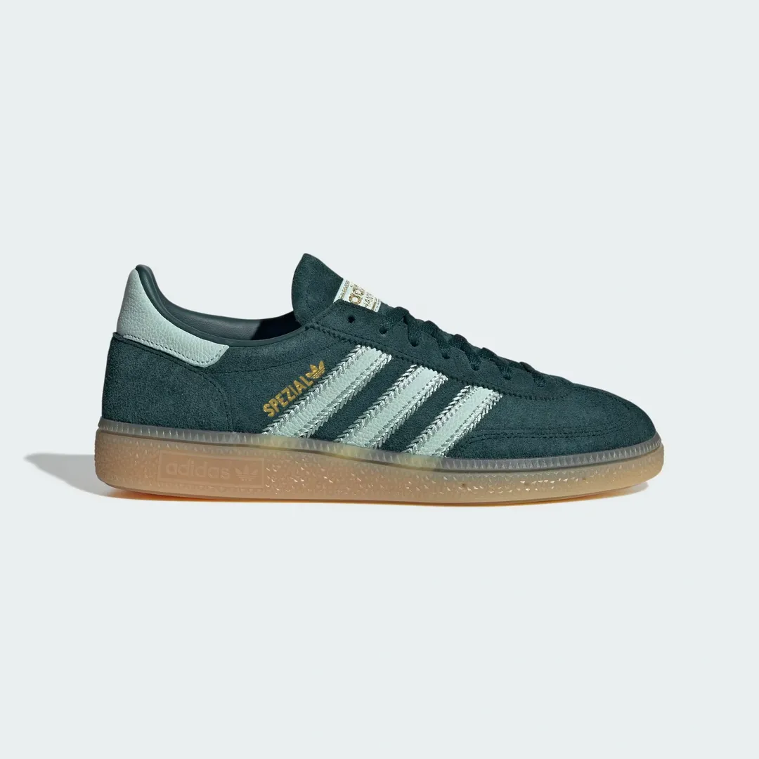 Handball Spezial Shoes