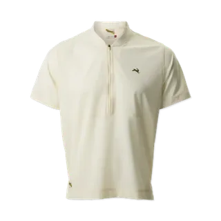 Tracksmith Harbor Shell