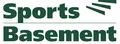 Sports Basement
