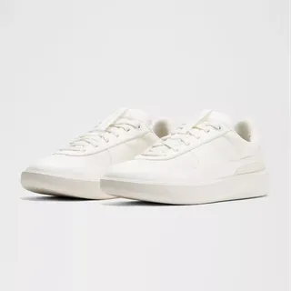 lululemon Women's Cityverse Sneaker