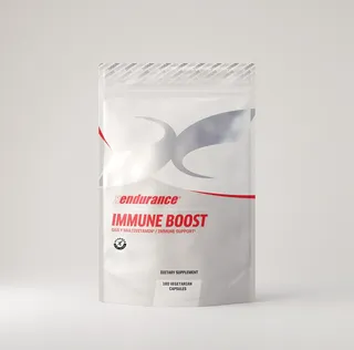xendurance Immune Boost