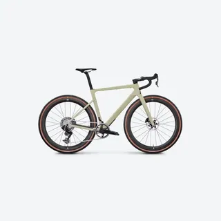 ROSE Backroad FF Force XPLR AXS