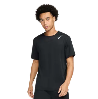 Nike Aeroswift Dri-FIT ADV Short Sleeve