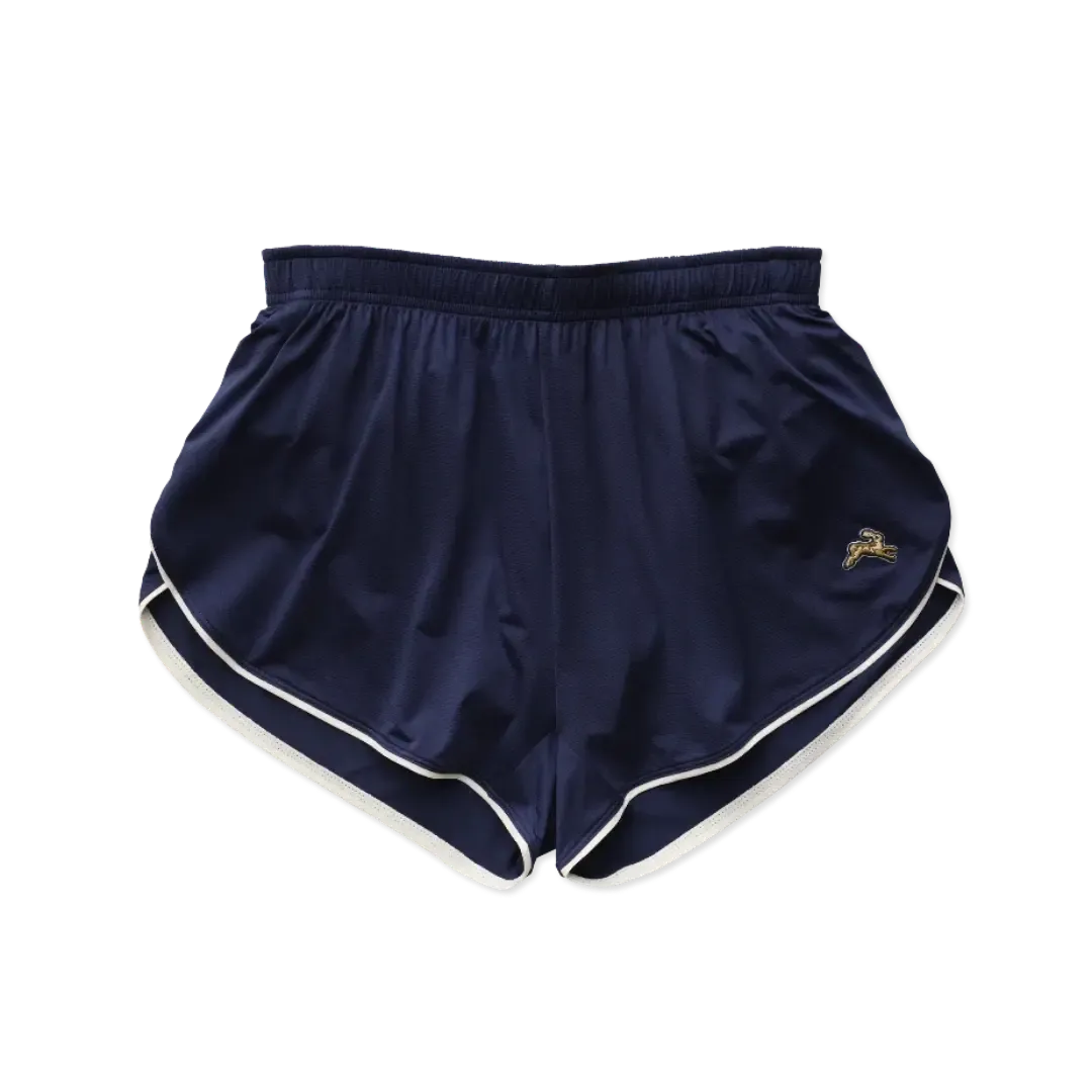 Twilight Split Shorts