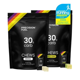 PF 30 Chew