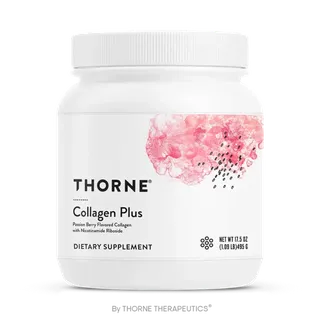 Thorne Collagen Plus