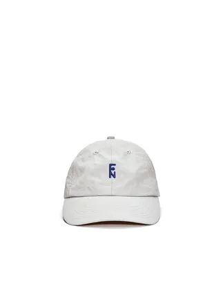 Freaks Cap