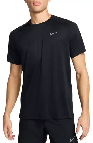 Nike Men's Dri-FIT ADV Stride Running T-Shirt