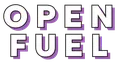 Open Fuel