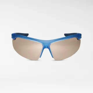 Nike Windtrack Road Tint Sunglasses