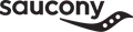 Saucony