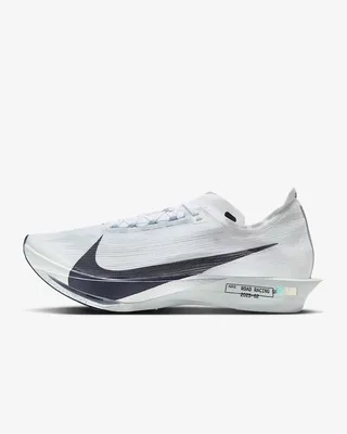 Nike Streakfly 2 Road Racing Shoes