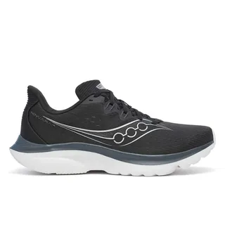 Men's Kinvara 16
