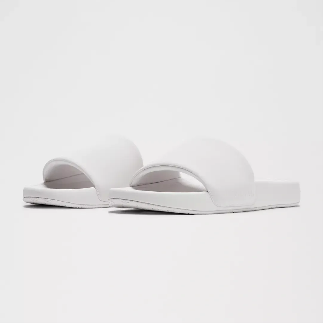 lululemon Women's Restfeel Slide