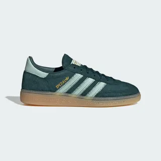 Handball Spezial Shoes