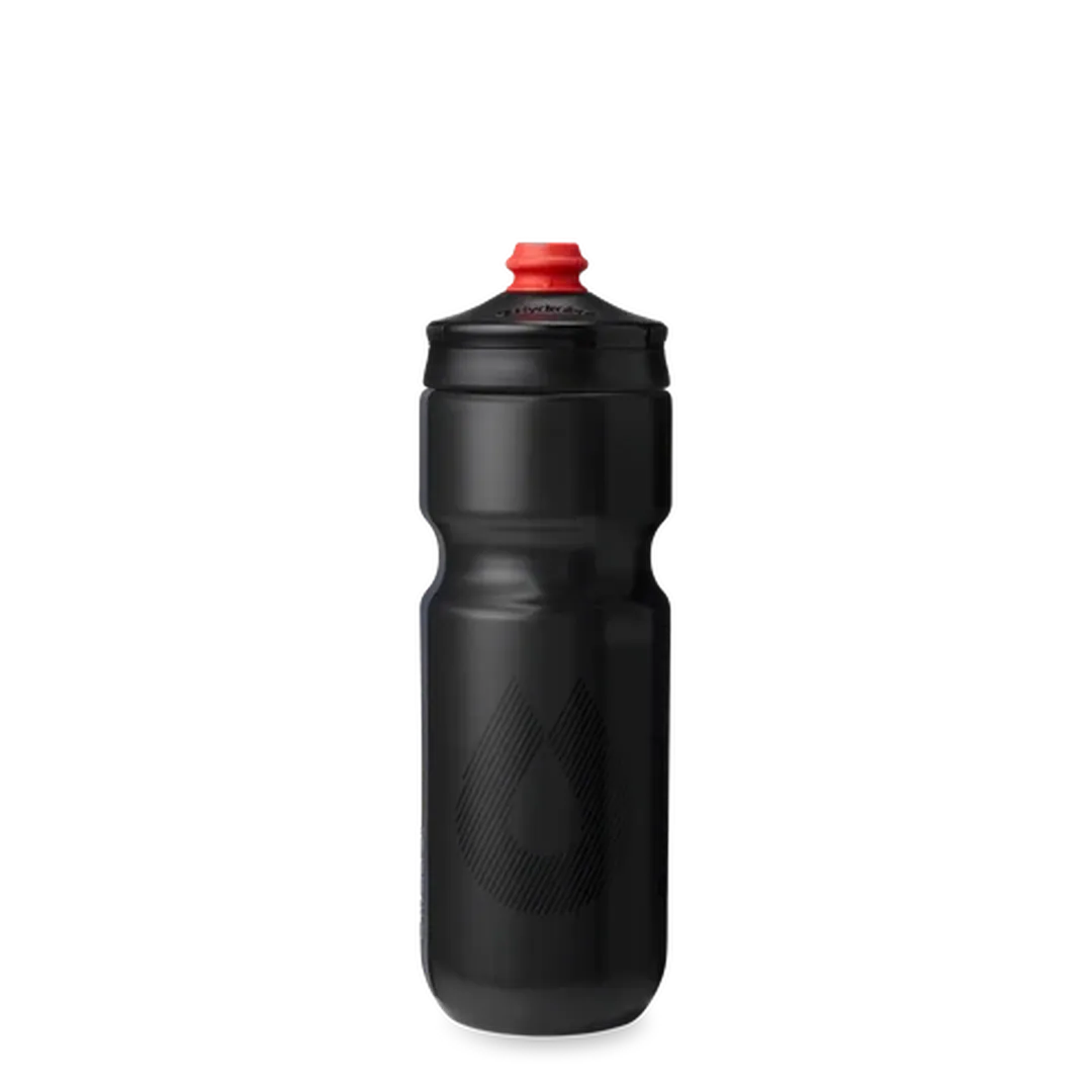 HydraPak Breakaway™ Surge 25oz/740ml 2-Pack