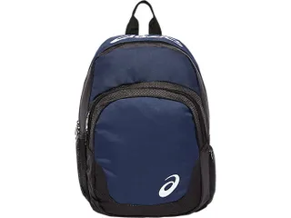 ASICS Team Backpack