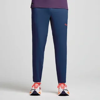 Men's Boston Woven Pant