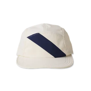 Tracksmith Session Hat