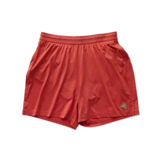 Tracksmith Session Shorts