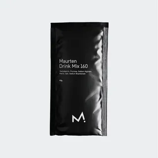Maurten Drink Mix 160