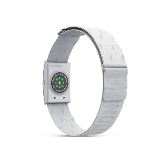 COROS Heart Rate Monitor