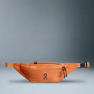 On Waist Pack 2L Lite