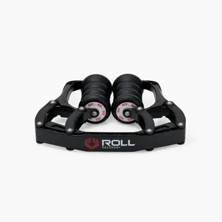 ROLL Recovery R8™ Deep Tissue Massage Tool