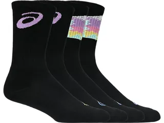 ASICS MOUNTAIN SPORT CREW