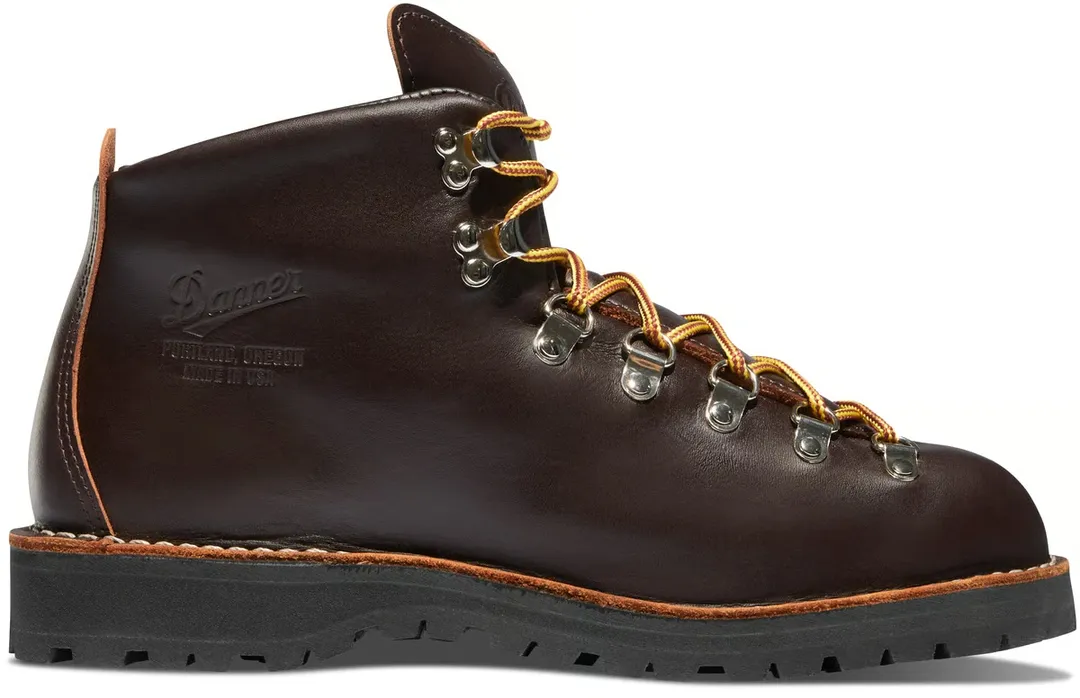Danner Mountain Light Men's