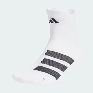 adidas RUNxADIZERO Socks 1 Pair
