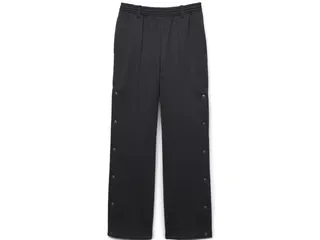 ASICS SIDE SNAP KNIT PANTS