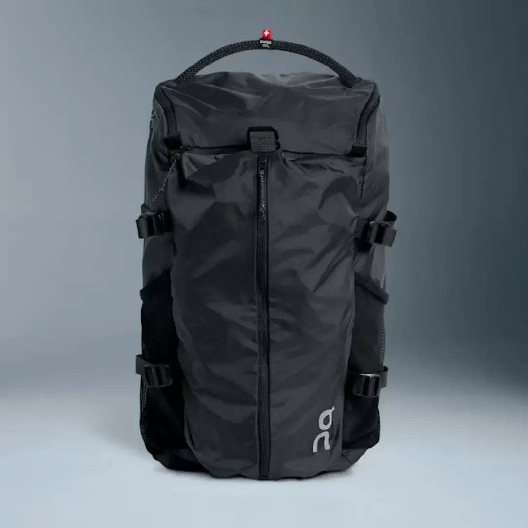 On Speed Pack 18L Lite