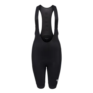Cycling Bib Shorts Women