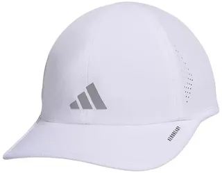 adidas Women's Superlite 3 Hat