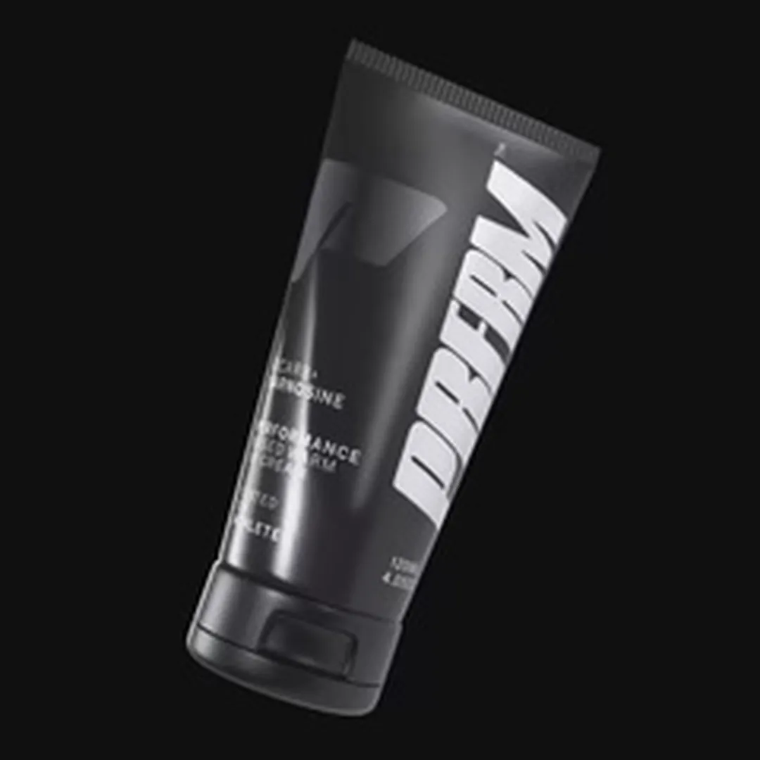 Pre Performance Cream