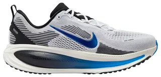 Nike Men's Vomero 18 Running Shoes