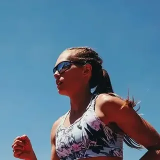 Colleen Quigley