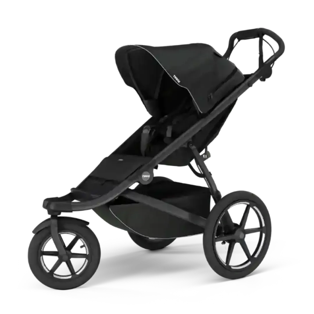 Thule Urban Glider 3